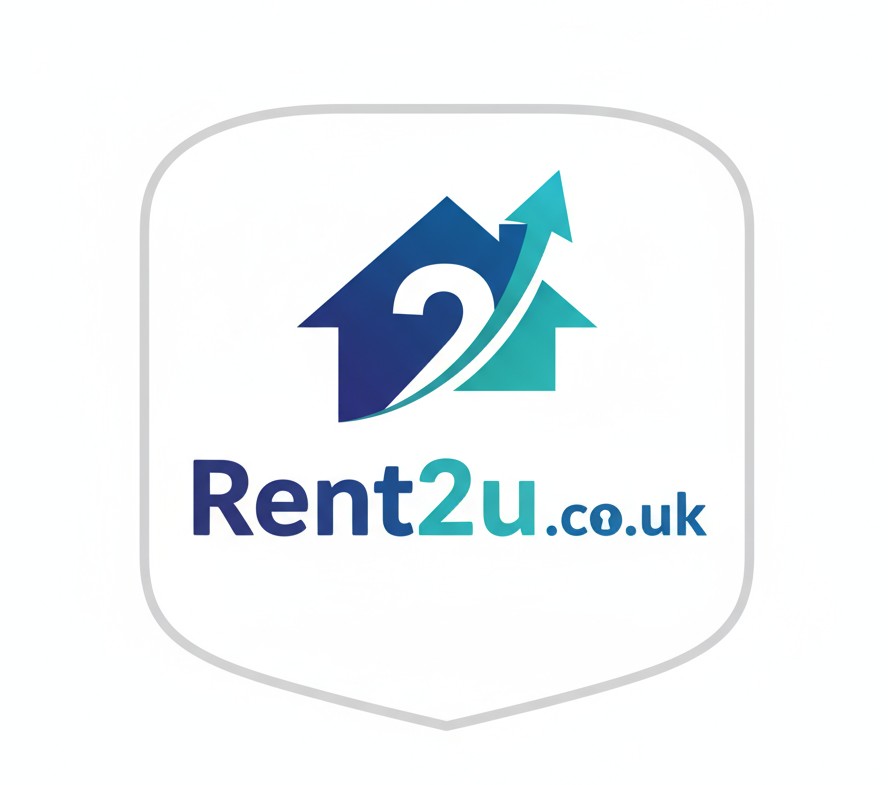 Rent2u.co.uk