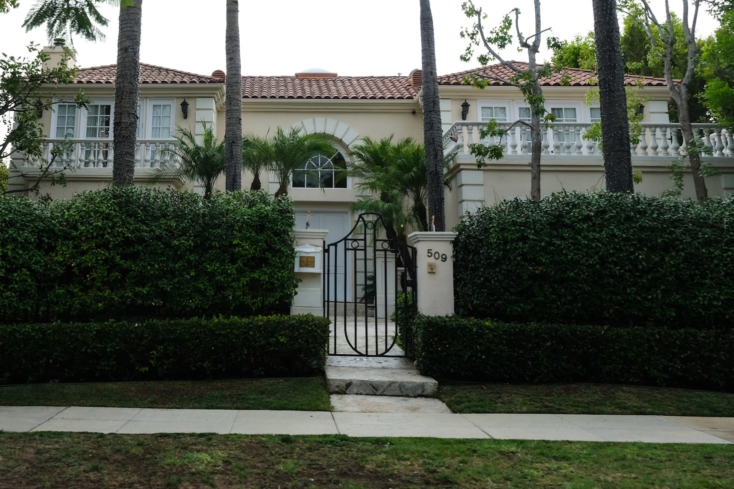 Why Tenants Prefer Online Property Listings