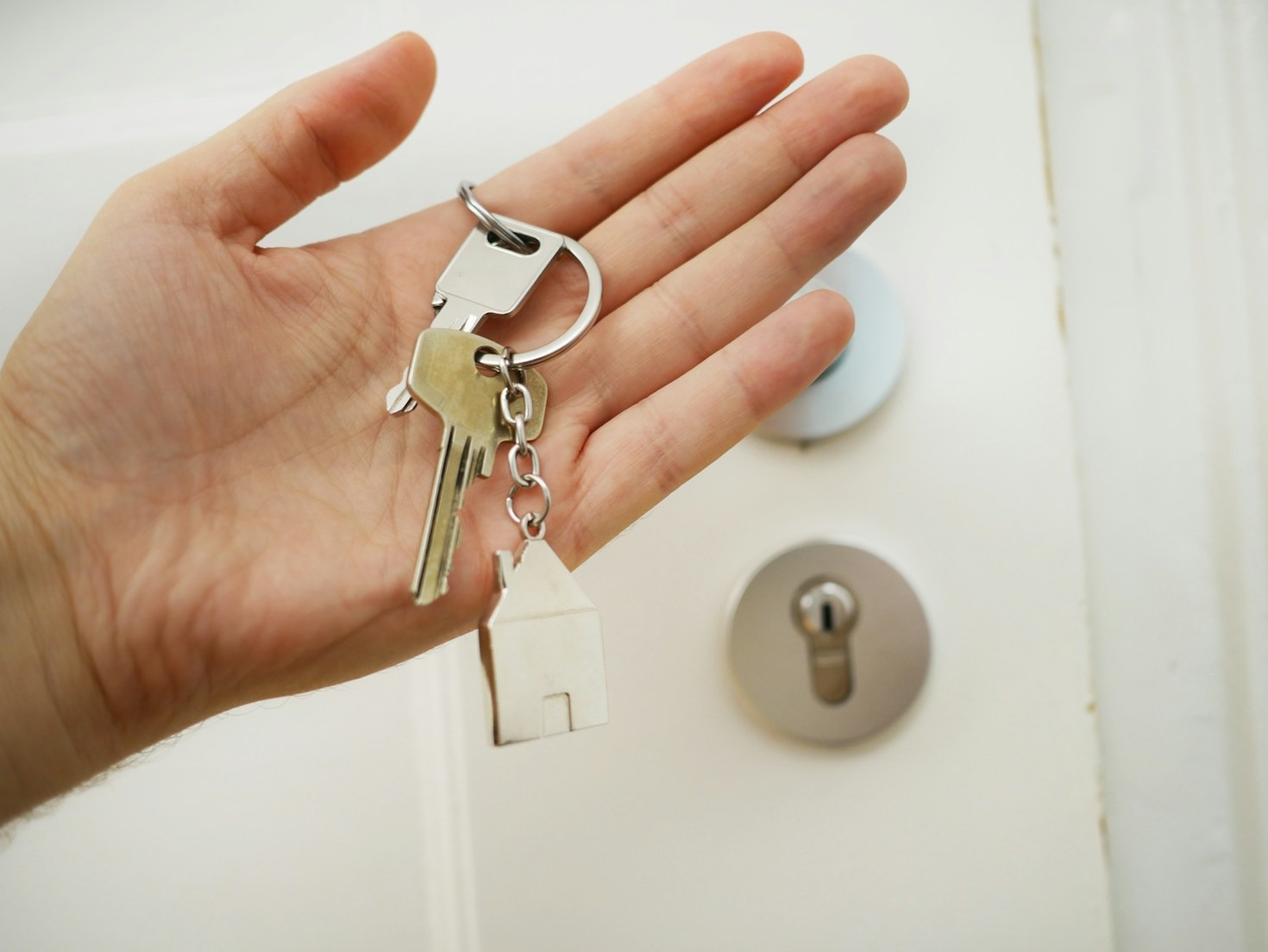 Boosting Your Rental Property’s Visibility Effectively